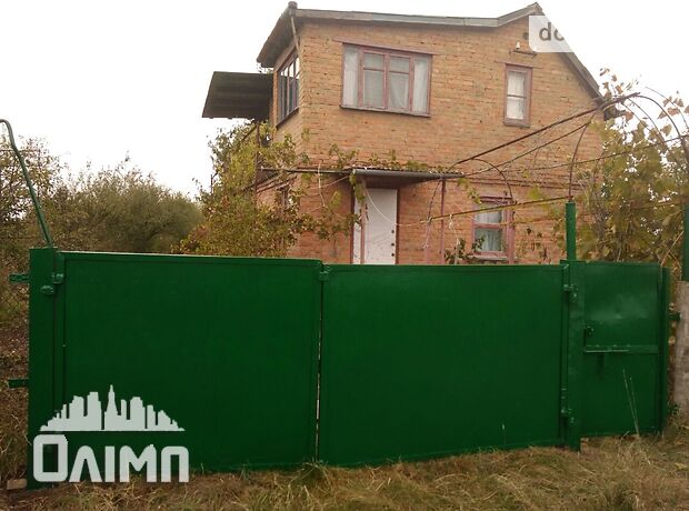 продажа Малинівка Литин Рыбачье