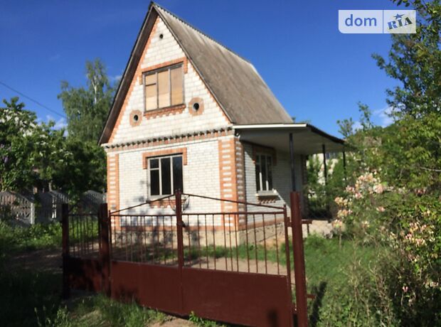 продажа Центральна Литин Рыбачье