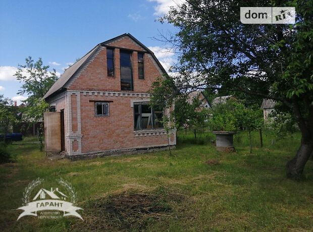продажа Литин Рыбачье