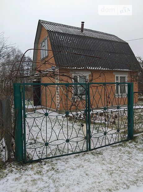 продажа Литин Рыбачье