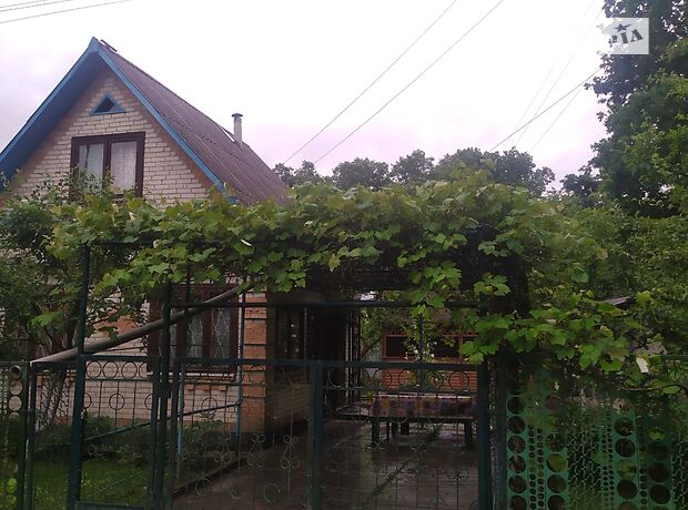 продажа лісова Литин Рыбачье