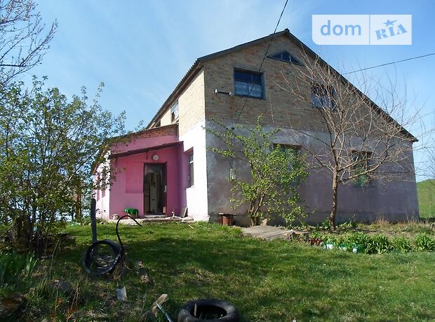 продажа польва Мироновка Тулинцы
