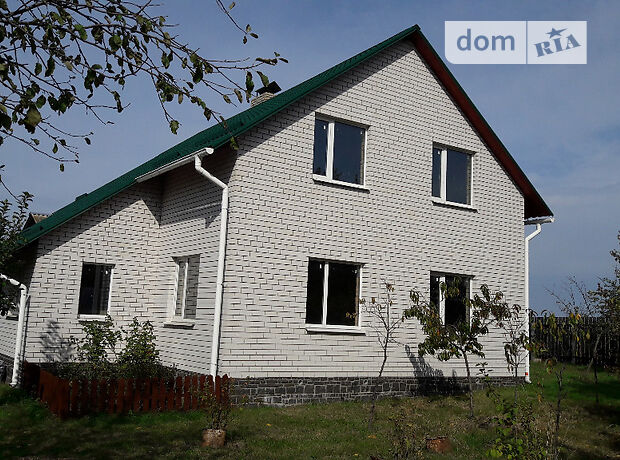 продажа Глухов Первый Радомышль