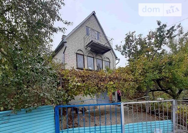 продажа Нагірна Ровно Городище