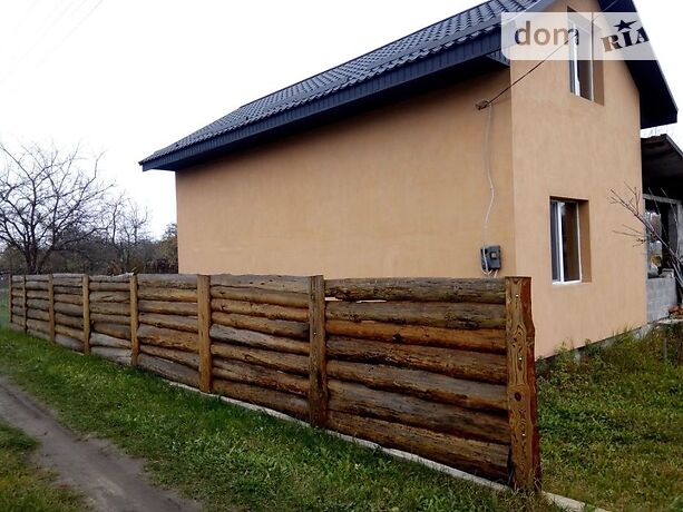 продажа Гора Камяна Ровно Новая Любомирка