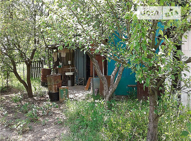 продажа садоводческий кооператив