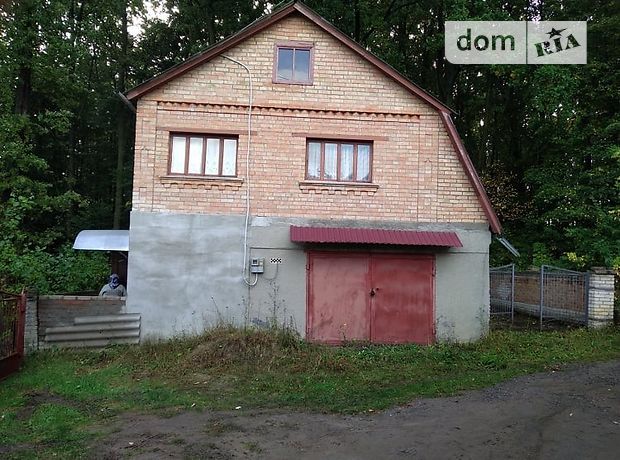 продажа Тывров Селище