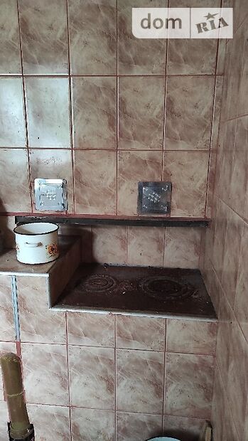 продажа Дачі Тывров Селище