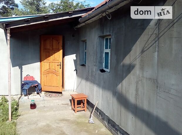 продажа Заводская Тывров Сутиски