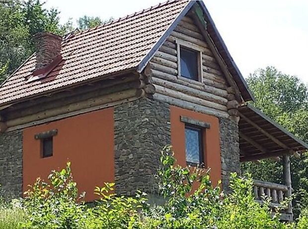 продажа Великий Березный
