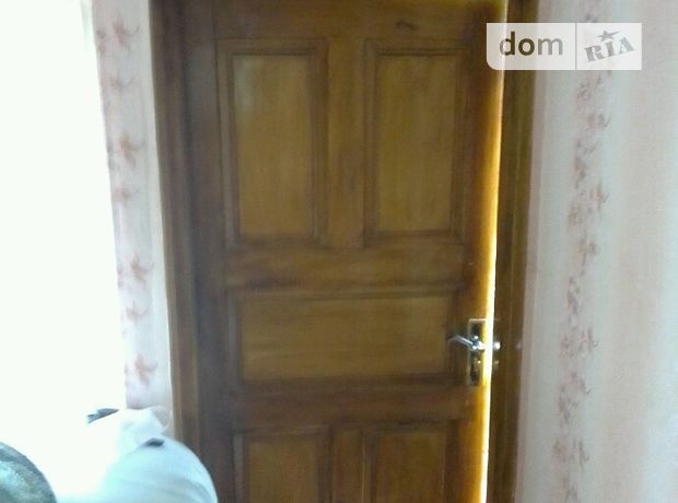 продажа Владимир-Волынский Владимир-Волынский