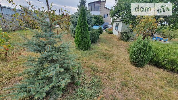 продажа Садовая Вольнянск Любимовка