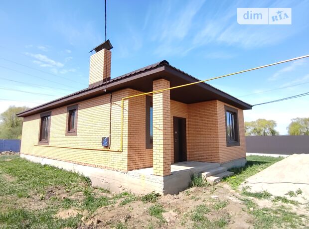 продажа Сентябрьский переулок Агрономичное