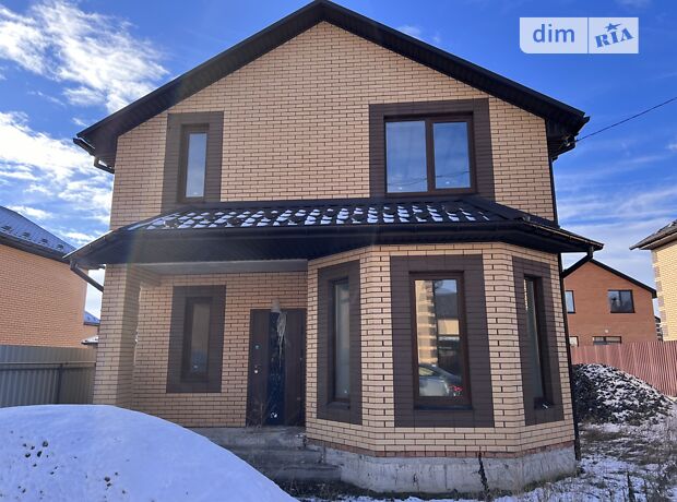 продажа Весняный переулок Агрономичное