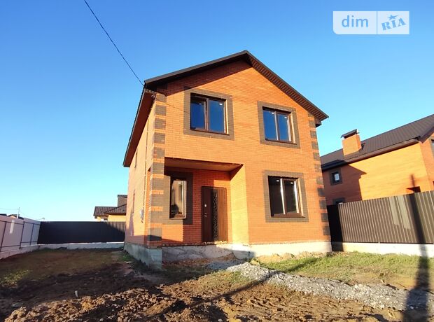 продажа Весняный переулок Агрономичное