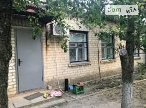 продажа октябрьская/пионерская Акимовка Акимовка