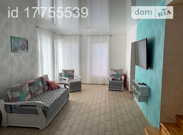 продажа Коса Пересепь Акимовка Кирилловка