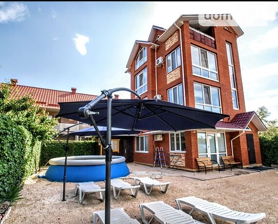 продажа Санаторна Акимовка Кирилловка
