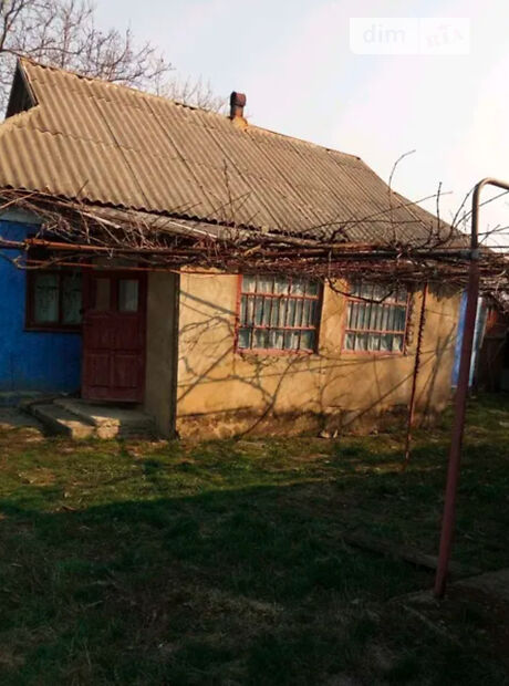 продажа вул. Паризької Комуни Алексеевка (Кодыма)