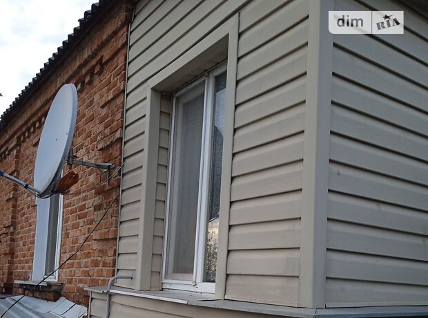 продажа Кутузова переулок Ананьев Ананьев