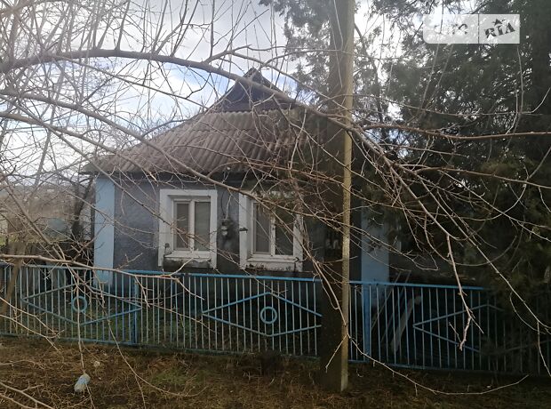 продажа Олега Ольжича (Живанова) улица Арбузинка