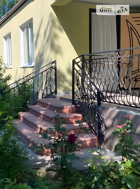 продажа Арбузинка