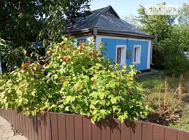 продажа Спепная улица Арбузинка