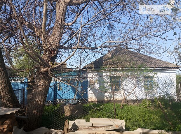 продажа Спепная улица Арбузинка