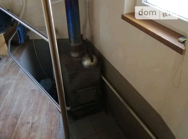 продажа Авдеевка Авдеевка