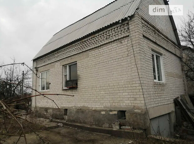 продажа СТ Орель Баловка