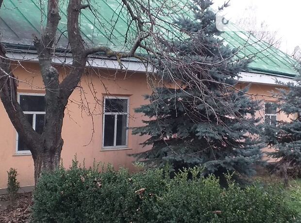 продажа Каштанова Бар Бар