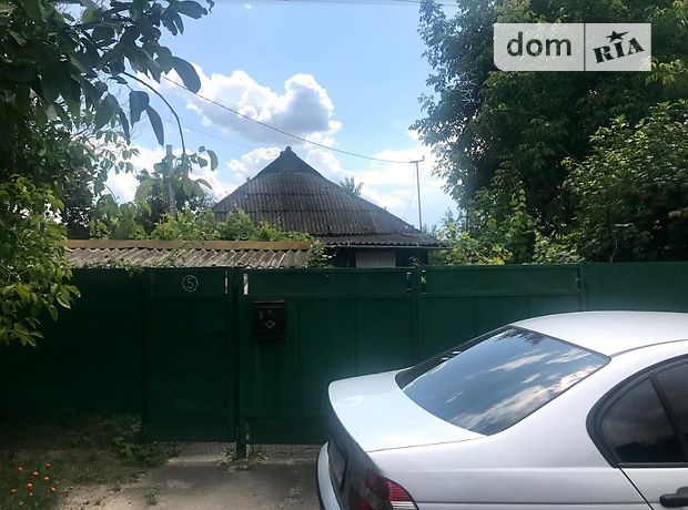 продажа Гагаріна Барышевка Морозовка