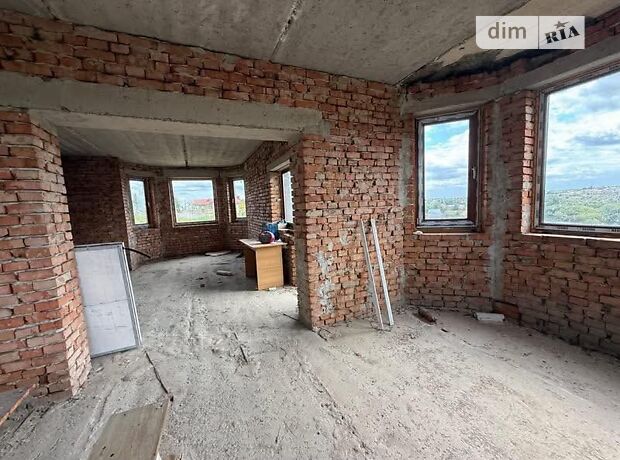 продажа Шумская улица Байковцы 