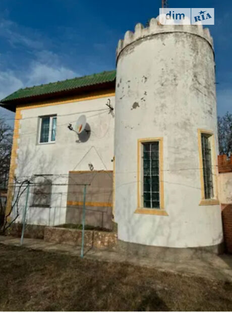 продажа на совхозі Белгород-Днестровский