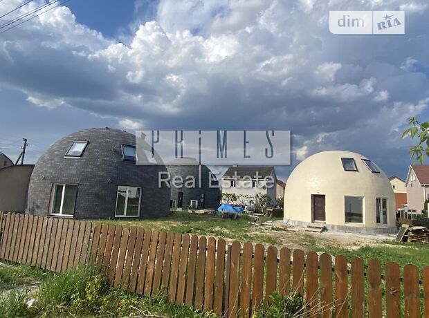 продажа Киевская (Щорса Николая) улица Белогородка 