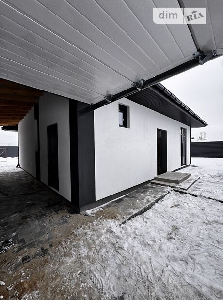 продажа Малый (Ленина) переулок Белогородка 