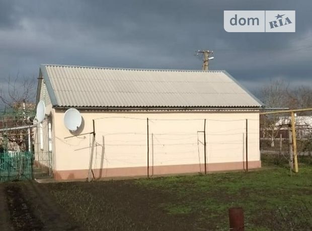 продажа Янтарная Белозерка Днепровское