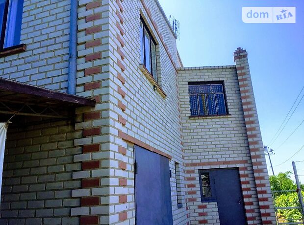 продажа Садовое Белозерка Садовое