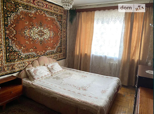 продажа Пищевик кооп Береговое