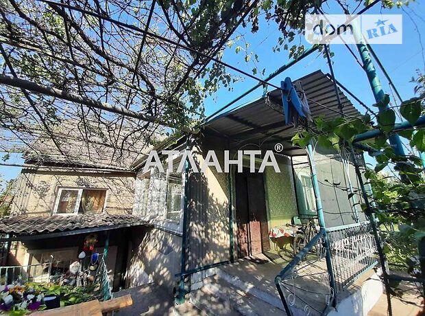 продажа Беляевка Великий Дальник