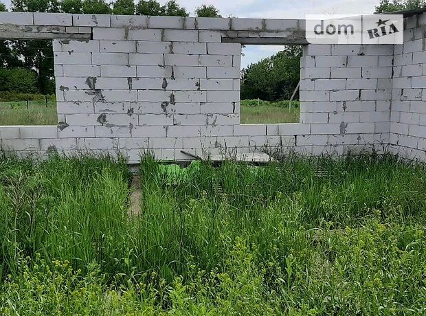 продажа Бердичев