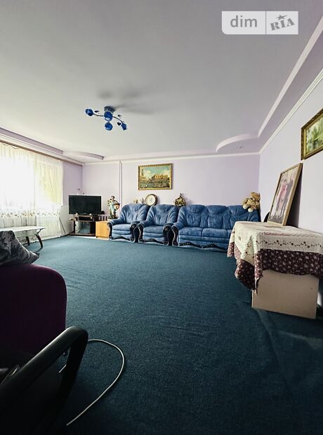 продажа Цветочная улица Бережинка Масляниковка