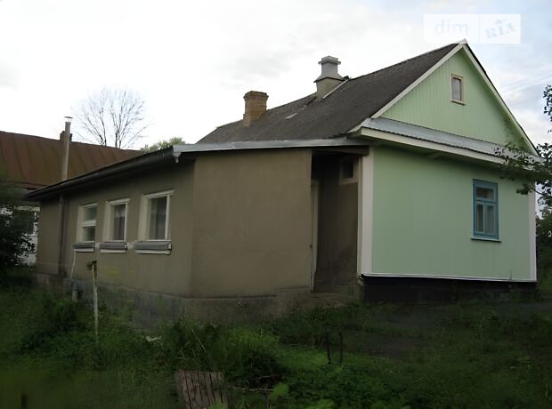 продажа Независимости улица Берестечко