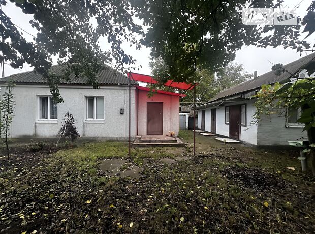 продажа Березань