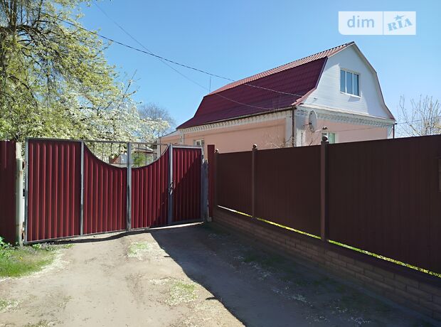 продажа вул. Індустріальна Березань
