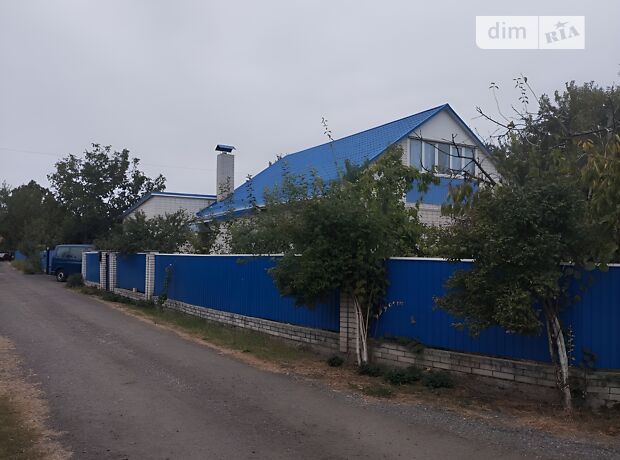 продажа Березань