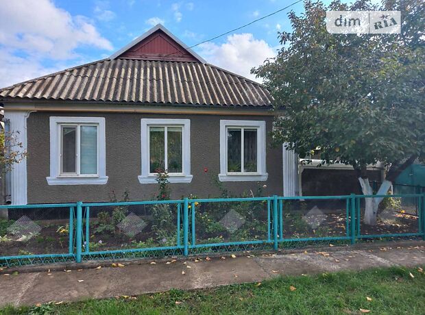 продажа Посмитного улица Березовка Березовка