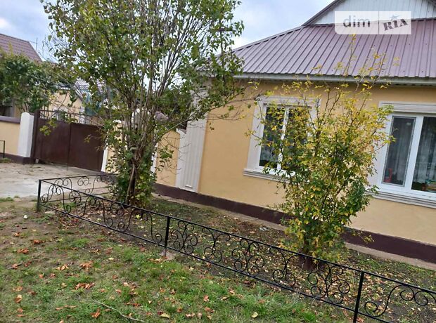 продажа Посмитного улица Березовка Березовка