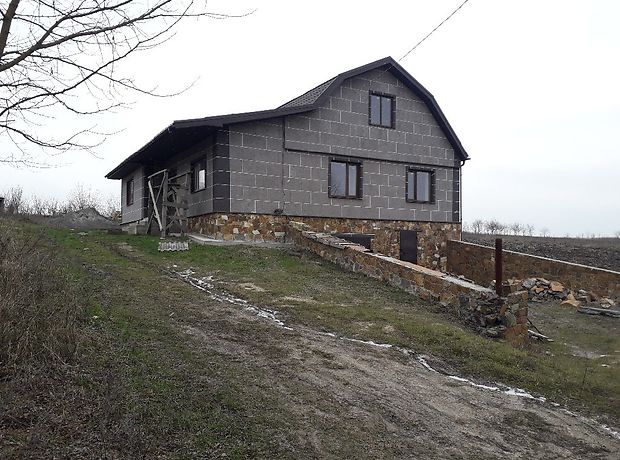 продажа Будфвельників Бершадь Бершадь