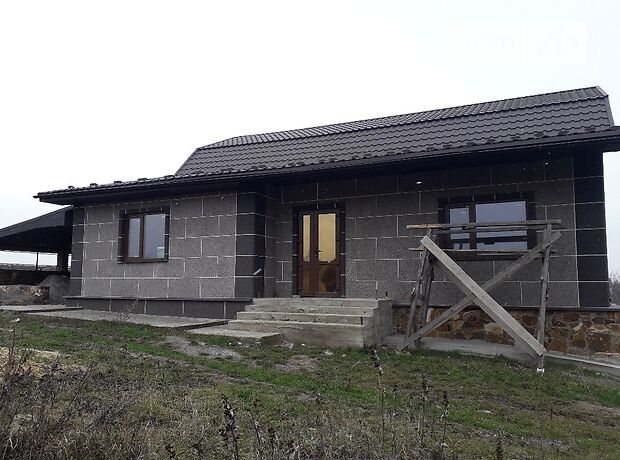 продажа Будівельгиків Бершадь Бершадь